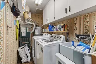 1300 Vine St, Albany, OR 97321 - Photo 28