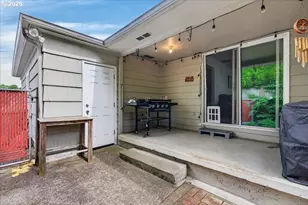 1300 Vine St, Albany, OR 97321 - Photo 36