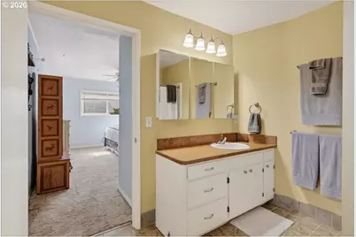 1300 Vine St, Albany, OR 97321 - Photo 34