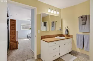1300 Vine St, Albany, OR 97321 - Photo 34