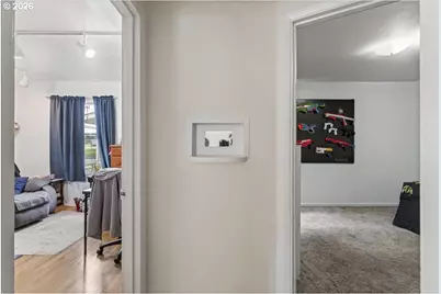1300 Vine St, Albany, OR 97321 - Photo 8