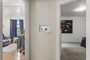 1300 Vine St, Albany, OR 97321 - Photo 8