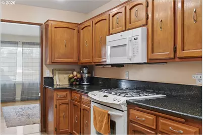 1300 Vine St, Albany, OR 97321 - Photo 18