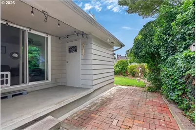 1300 Vine St, Albany, OR 97321 - Photo 26