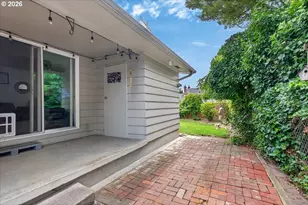 1300 Vine St, Albany, OR 97321 - Photo 26
