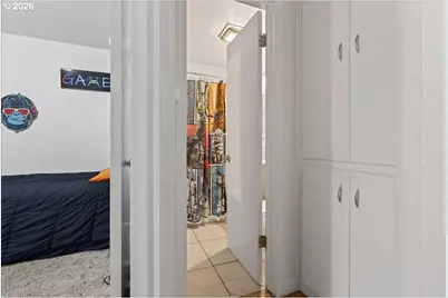 1300 Vine St, Albany, OR 97321 - Photo 12