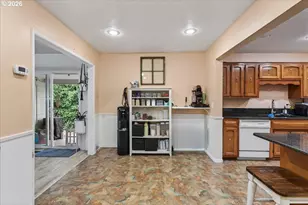 1300 Vine St, Albany, OR 97321 - Photo 20
