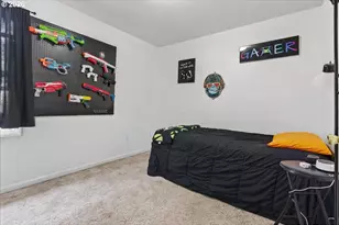 1300 Vine St, Albany, OR 97321 - Photo 10