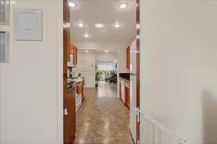 1300 Vine St, Albany, OR 97321 - Photo 16