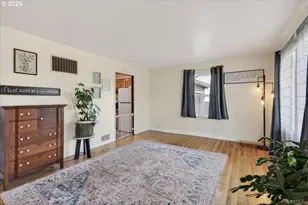 1300 Vine St, Albany, OR 97321 - Photo 6