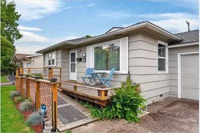 1300 Vine St, Albany, OR 97321 - Photo 2