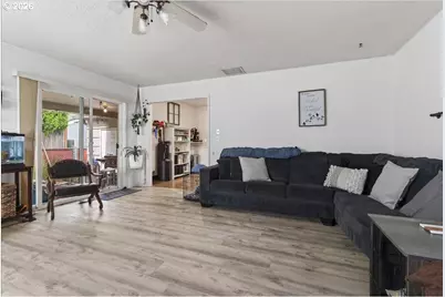 1300 Vine St, Albany, OR 97321 - Photo 24