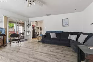 1300 Vine St, Albany, OR 97321 - Photo 24