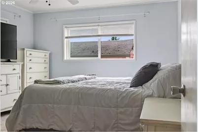 1300 Vine St, Albany, OR 97321 - Photo 30