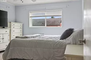 1300 Vine St, Albany, OR 97321 - Photo 30