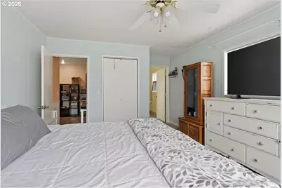1300 Vine St, Albany, OR 97321 - Photo 32