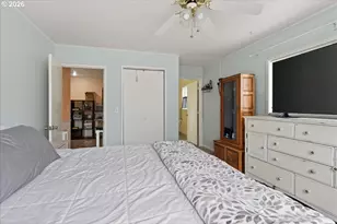 1300 Vine St, Albany, OR 97321 - Photo 32