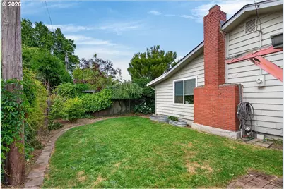 1300 Vine St, Albany, OR 97321 - Photo 40