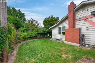 1300 Vine St, Albany, OR 97321 - Photo 40