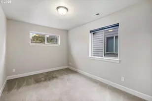 8826 SW Spruce St, Portland, OR 97223 - Photo 20