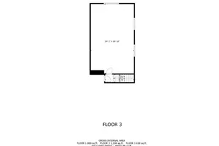 8826 SW Spruce St, Portland, OR 97223 - Photo 34