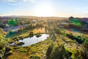 8826 SW Spruce St, Portland, OR 97223 - Photo 28