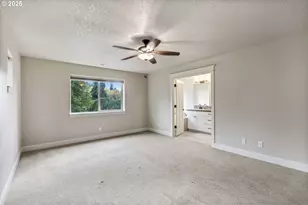 8826 SW Spruce St, Portland, OR 97223 - Photo 12