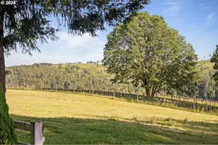 23896 NW Mt Richmond Rd, Yamhill, OR 97148 - Photo 8