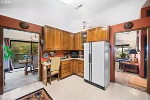 23896 NW Mt Richmond Rd, Yamhill, OR 97148 - Photo 16