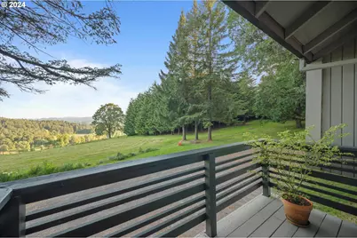 23896 NW Mount Richmond Rd, Yamhill, OR 97148 - Photo 2