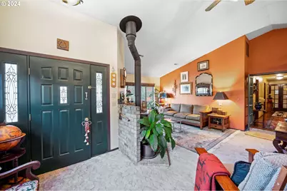 23896 NW Mount Richmond Rd, Yamhill, OR 97148 - Photo 12