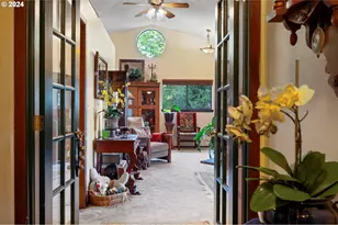 23896 NW Mt Richmond Rd, Yamhill, OR 97148 - Photo 20