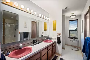 23896 NW Mt Richmond Rd, Yamhill, OR 97148 - Photo 32