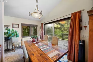 23896 NW Mt Richmond Rd, Yamhill, OR 97148 - Photo 10