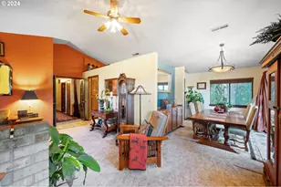 23896 NW Mt Richmond Rd, Yamhill, OR 97148 - Photo 18