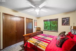 23896 NW Mt Richmond Rd, Yamhill, OR 97148 - Photo 26