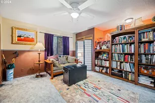 23896 NW Mt Richmond Rd, Yamhill, OR 97148 - Photo 30