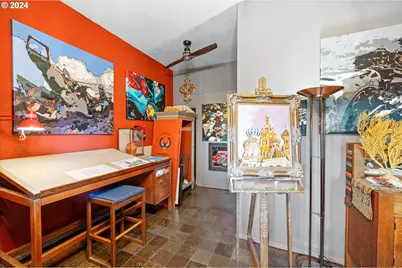 23896 NW Mount Richmond Rd, Yamhill, OR 97148 - Photo 40