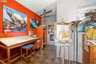 23896 NW Mt Richmond Rd, Yamhill, OR 97148 - Photo 40