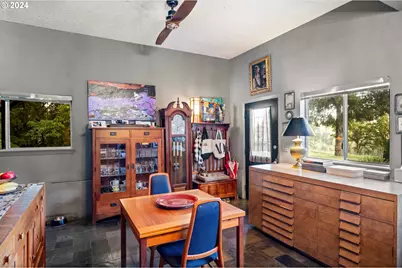 23896 NW Mount Richmond Rd, Yamhill, OR 97148 - Photo 38