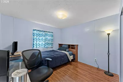 18225 S Silverwood Dr, Oregon City, OR 97045 - Photo 24