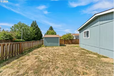 18225 S Silverwood Dr, Oregon City, OR 97045 - Photo 28