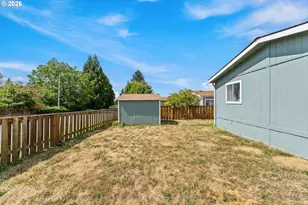 18225 S Silverwood Dr, Oregon City, OR 97045 - Photo 28