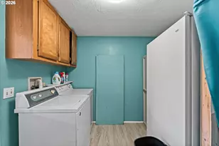18225 S Silverwood Dr, Oregon City, OR 97045 - Photo 14