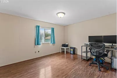 18225 S Silverwood Dr, Oregon City, OR 97045 - Photo 22