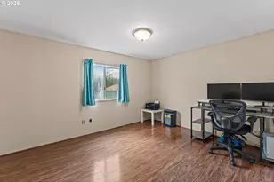 18225 S Silverwood Dr, Oregon City, OR 97045 - Photo 22