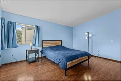 18225 S Silverwood Dr, Oregon City, OR 97045 - Photo 16