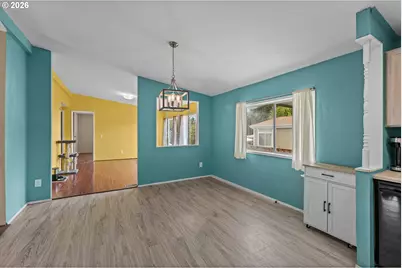 18225 S Silverwood Dr, Oregon City, OR 97045 - Photo 10