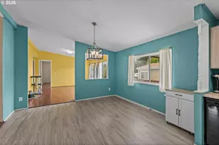18225 S Silverwood Dr, Oregon City, OR 97045 - Photo 10