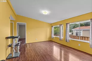 18225 S Silverwood Dr, Oregon City, OR 97045 - Photo 6